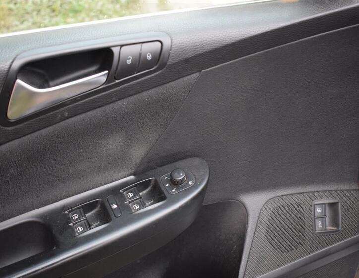 Volkswagen Passat 15