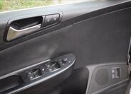 Volkswagen Passat 15