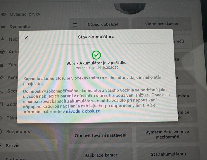 Tesla Model Y SUV 0,0 378 kw