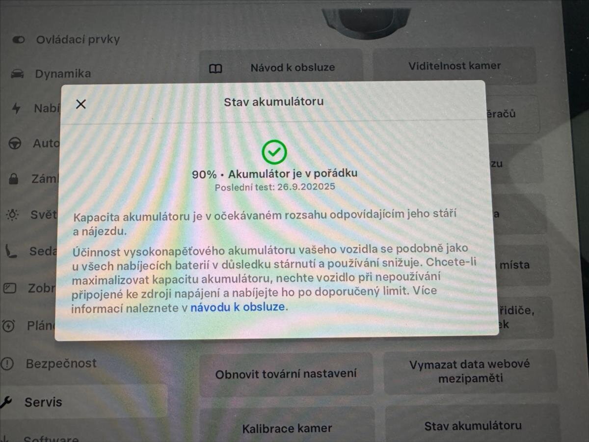 Tesla Model Y SUV 0,0 378 kw