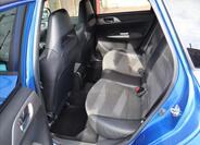 Subaru WRX STI 19