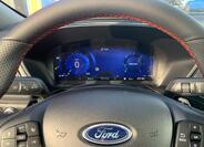 Ford Kuga 17