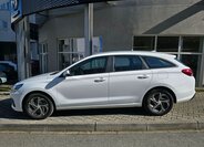 Hyundai i30 Kombi 1,5 l 80 kw