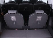 Peugeot 5008 SUV 1,2 l 96 kw