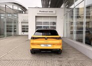 Volkswagen T-Roc SUV 1,5 l 110 kw