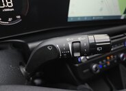 Hyundai Tucson SUV / Terénní 1,6 l 117 kw