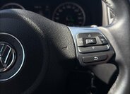 Volkswagen Tiguan Kombi 2,0 l 130 kw