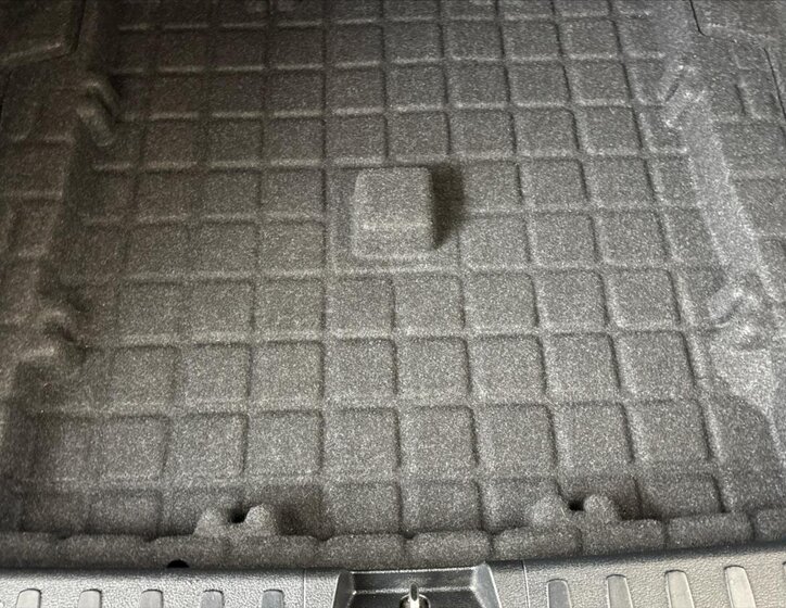 BMW X1 SUV / Terénní 2,0 l 130 kw