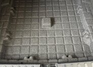 BMW X1 SUV / Terénní 2,0 l 130 kw