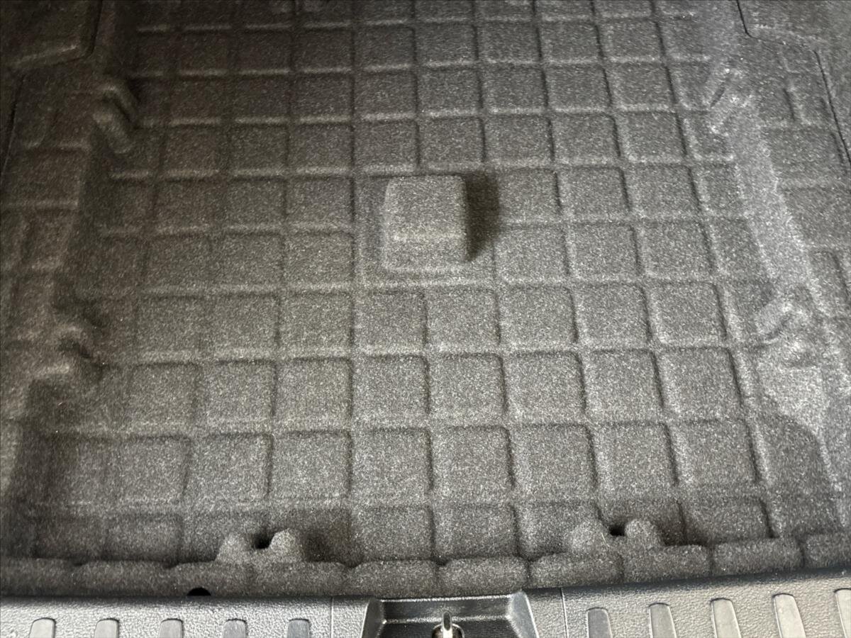 BMW X1 SUV / Terénní 2,0 l 130 kw