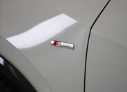 Audi Q2 SUV / Terénní 2,0 l 110 kw