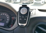 Opel Movano Ostatní 2,3 l 100 kw