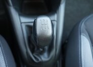 Peugeot 208 Hatchback 1,2 l 60 kw