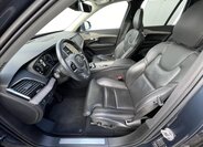 Volvo XC90 4