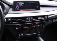 BMW X5 SUV / Terénní 3,0 l 230 kw