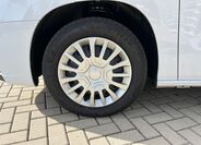 Toyota ProAce City Verso 25