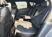 Hyundai Tucson SUV / Terénní 1,6 l 110 kw