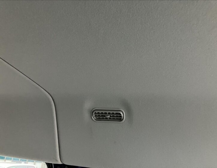 Ford Transit Ostatní 2,0 l 95 kw