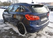 BMW Řada 2 7