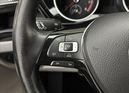 Volkswagen Touran 10