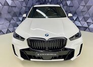 BMW X5 3