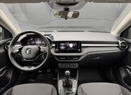 Škoda Fabia Hatchback 999,0 59 kw