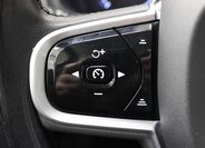 Volvo XC90 SUV / Terénní 2,0 l 173 kw