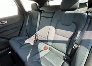 Volvo XC60 SUV / Terénní 2,0 l 184 kw