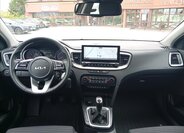 KIA Ceed 19