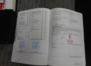 Volkswagen Transporter Ostatní 2,0 l 132 kw