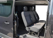 Renault Trafic 16