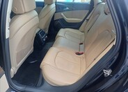 Audi A6 26