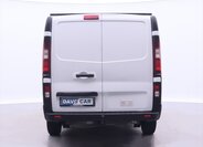 Opel Vivaro Ostatní 1,6 l 89 kw