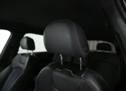 Audi Q7 SUV / Terénní 3,0 l 210 kw