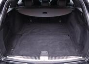 Mercedes-Benz Třídy E 10