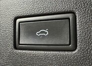 Volkswagen Tiguan Allspace SUV 1,5 l 110 kw