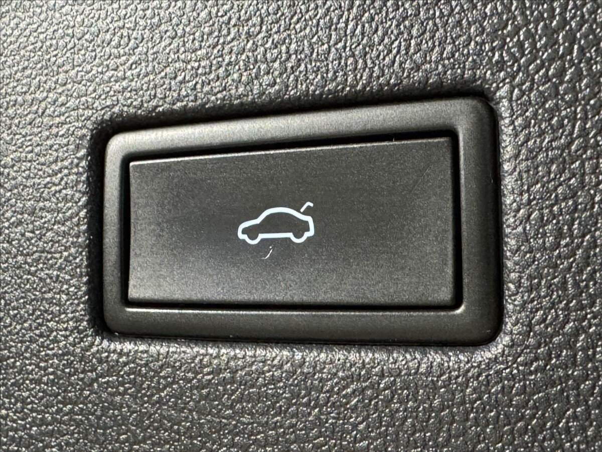 Volkswagen Tiguan Allspace SUV 1,5 l 110 kw