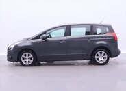 Peugeot 5008 MPV 1,6 l 88 kw