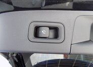 Mercedes-Benz GLA SUV / Terénní 2,0 l 110 kw