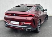BMW X6 2