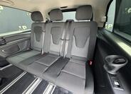 Mercedes-Benz Třídy V 16