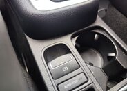 Volkswagen Sharan 26