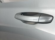 Škoda Superb Liftback 2,0 l 140 kw