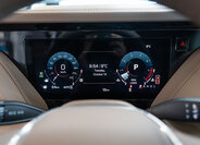 GMC Yukon SUV 6,2 l 313 kw