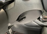 Hyundai Tucson SUV 2,0 l 136 kw