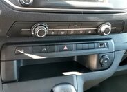 Fiat Scudo Ostatní 1,5 l 75 kw