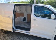 Citroën Jumpy 16