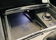 Škoda Karoq SUV / Terénní 1,5 l 110 kw