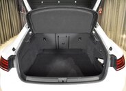 Volkswagen Arteon Liftback 2,0 l 176 kw