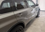 Suzuki Vitara Hatchback 1,4 l 95 kw